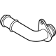 Volkswagen 0EJ-901-311-C Connection Volkswagen 0EJ-901-311-C Connection