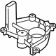 Volkswagen 059-103-138-AQ Insert Volkswagen 059-103-138-AQ Insert