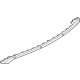 Volkswagen 3CN-807-568-S-AV3 Diffuser Volkswagen 3CN-807-568-S-AV3 Diffuser