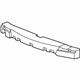 Volkswagen 1Q0-807-248-E Absorber Volkswagen 1Q0-807-248-E Absorber