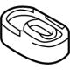 Volkswagen 5Q0-423-187-E Seal Volkswagen 5Q0-423-187-E Seal