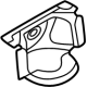 Volkswagen 1N3-802-731 Support Volkswagen 1N3-802-731 Support