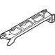 Volkswagen 1N3-803-358 Mounting Volkswagen 1N3-803-358 Mounting