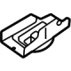 Volkswagen 1N3-801-772 Mounting Volkswagen 1N3-801-772 Mounting