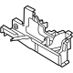 Volkswagen 1N3-803-164 Member Volkswagen 1N3-803-164 Member