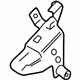 Volkswagen 1H0-199-273-D Mount Bracket Volkswagen 1H0-199-273-D Mount Bracket