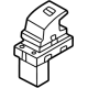 Volkswagen 11A-959-862-C-IFZ Switch Volkswagen 11A-959-862-C-IFZ Switch