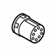 Volkswagen 7H0-971-978 Plug Volkswagen 7H0-971-978 Plug