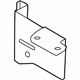 Volkswagen 06A-133-942 Retainer Plate Volkswagen 06A-133-942 Retainer Plate