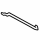 Volkswagen 705-829-323-A Rod Volkswagen 705-829-323-A Rod