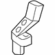 Volkswagen 04L-906-433-B Crankshaft Position Sensor Volkswagen 04L-906-433-B Crankshaft Position Sensor