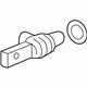 Volkswagen 05E-907-601-D Camshaft Position Sensor Volkswagen 05E-907-601-D Camshaft Position Sensor