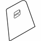 Volkswagen 7L6-867-462-1N5 Cover Volkswagen 7L6-867-462-1N5 Cover