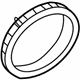 Volkswagen 5GM-941-607-A Inner Cap Volkswagen 5GM-941-607-A Inner Cap