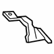 Volkswagen 1C1-880-230-F Passenger Air Bag Side Bracket Volkswagen 1C1-880-230-F Passenger Air Bag Side Bracket