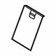 Volkswagen 3C0-885-631-30T Cover Volkswagen 3C0-885-631-30T Cover