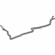 Volkswagen 7P0-201-080-G Line Volkswagen 7P0-201-080-G Line