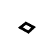 Volkswagen 5QF-010-008-A A/C Label Volkswagen 5QF-010-008-A A/C Label