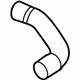 Volkswagen 5C0-122-051-B Coolant Hose Volkswagen 5C0-122-051-B Coolant Hose