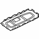 Volkswagen 1K0-711-091-A Base Volkswagen 1K0-711-091-A Base