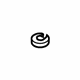 Volkswagen N-908-305-01 Spring Lock Washer Volkswagen N-908-305-01 Spring Lock Washer