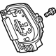 Volkswagen 1T3-941-479-D Led Volkswagen 1T3-941-479-D Led