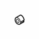 Volkswagen 068-903-147-H Spacer Volkswagen 068-903-147-H Spacer