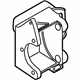 Volkswagen 07D-145-879-F Bracket Volkswagen 07D-145-879-F Bracket