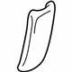 Volkswagen 1HM-864-571-B41 Lid Volkswagen 1HM-864-571-B41 Lid