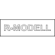 Volkswagen 5H0-853-688-Q-DPJ Nameplate Volkswagen 5H0-853-688-Q-DPJ Nameplate