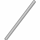 Volkswagen 1J0-955-429-A Insert Volkswagen 1J0-955-429-A Insert