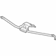 Volkswagen 701-955-603 Base Volkswagen 701-955-603 Base