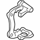 Volkswagen 4D0-615-425-B Carrier Volkswagen 4D0-615-425-B Carrier