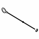 Volkswagen 07D-115-611-D Dipstick Volkswagen 07D-115-611-D Dipstick