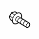Volkswagen N-908-747-01 Striker Bolt Volkswagen N-908-747-01 Striker Bolt