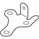 Volkswagen 5C0-121-093-G Bracket Volkswagen 5C0-121-093-G Bracket