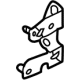 Volkswagen 3Q0-121-093-AJ Bracket Volkswagen 3Q0-121-093-AJ Bracket