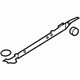 Volkswagen 1T0-898-153 Guide Assembly Volkswagen 1T0-898-153 Guide Assembly