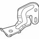 Volkswagen 3D0-951-181-E Mount Bracket Volkswagen 3D0-951-181-E Mount Bracket