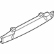 Volkswagen 5GE-807-251-B Absorber Volkswagen 5GE-807-251-B Absorber