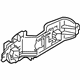 Volkswagen 561-945-259-B Holder Volkswagen 561-945-259-B Holder