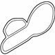 Volkswagen 04E-121-119-C Seal Volkswagen 04E-121-119-C Seal