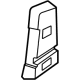 Volkswagen 5H6-868-691 Damper Volkswagen 5H6-868-691 Damper