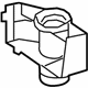 Volkswagen 1K0-805-962-E-9B9 Extension Volkswagen 1K0-805-962-E-9B9 Extension