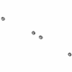 Volkswagen 7B0-863-664-HL5 Catch