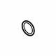 Volkswagen WHT-003-368 Thermostat Seal Volkswagen WHT-003-368 Thermostat Seal