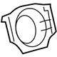Volkswagen 1K0-905-869-A-9B9 Cover Volkswagen 1K0-905-869-A-9B9 Cover