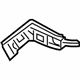 Volkswagen 5GM-807-375 Guide Volkswagen 5GM-807-375 Guide