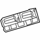 Volkswagen 1J0-819-728-F-01C Housing Volkswagen 1J0-819-728-F-01C Housing
