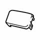 Volkswagen 1K5-955-109-A-GRU Cap Volkswagen 1K5-955-109-A-GRU Cap